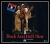 Rock And Roll Star آهنگ زنگ دانلود رایگان