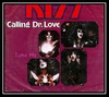Calling Dr. Love Ringtone Download Free