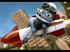 Alex F Ringtone downloaden gratis
