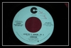 Love In 'C' Minor - Pt. I Descarregar gratis el to de trucada