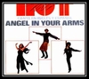 Angel In Your Arms نغمة تنزيل مجاني