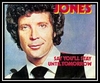Say You'll Stay Until Tomorrow Sonnerie Télécharger Gratuit