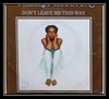 Don't Leave Me This Way ரிங்டோன் பதிவிறக்கம் இலவசம்