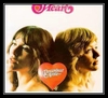 Dreamboat Annie ดาวน์โหลดริงโทนฟรี