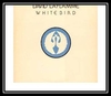 White Bird Ringtone Download Free