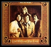 Lost Without Your Love Descarregar gratis el to de trucada