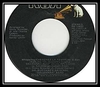 Whispering/Cherchez La Femme/Se Si Bon Ringtone downloaden gratis