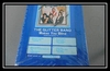 Makes You Blind Ringtone Download Free