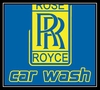 Car Wash Ringtone Ladda ner gratis