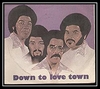 Down To Love Town রিংটোন ফ্রি ডাউনলোড করুন