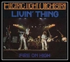 Livin' Thing Unduh Nada Dering Gratis