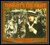 Tonight's The Night (Gonna Be Alright) آهنگ زنگ دانلود رایگان