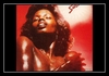 Wanna Make Love (Come Flick My BIC) Descarregar gratis el to de trucada