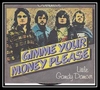 Gimme Your Money Please Ringtone Download Free
