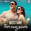 Atif Aslam Mashup Ringtone Ladda ner gratis