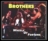 Wheels Of Fortune Ringtone Download Free