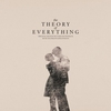 The Theory Of Everything ரிங்டோன் பதிவிறக்கம் இலவசம்