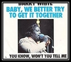 Baby, We Better Try To Get It Together रिंगटोन डाउनलोड मुफ्त
