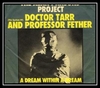 (The System Of) Doctor Tarr And Professor Fether Ringtone Download Free