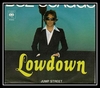 Lowdown Ringtone Download Free