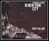Another Rainy Day In New York City Ringtone Download Free