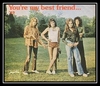 You're My Best Friend آهنگ زنگ دانلود رایگان