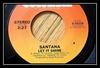 Let It Shine Ringtone Download Free