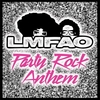 Party Rock Anthem रिंगटोन डाउनलोड मुफ्त