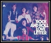 Rock And Roll Love Letter Melodija Parsisiųsti Nemokama
