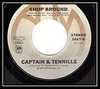 Shop Around Ringtone Download Free