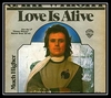 Love Is Alive рингтон скачать бесплатно
