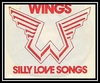Silly Love Songs Klingelton kostenlos herunterladen