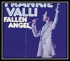 Fallen Angel Ringtone Download Free