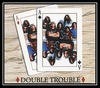 Double Trouble Ringtone Download Free