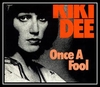 Once A Fool Ringtone Download Free