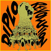 Revolution (Original Mix) Preuzimanje zvona Besplatno