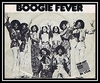 Boogie Fever Zil sesi İndir Bedava