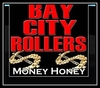 Money Honey آهنگ زنگ دانلود رایگان