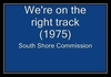 We're On The Right Track Ringtone Download Free