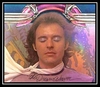 Dream Weaver рингтон скачать бесплатно