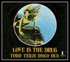 Love Is The Drug रिंगटोन डाउनलोड मुफ्त