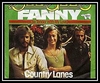 Fanny (Be Tender With My Love) آهنگ زنگ دانلود رایگان