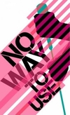 2010s Pop Music 벨소리 무료 다운로드