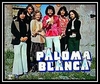 Paloma Blanca آهنگ زنگ دانلود رایگان