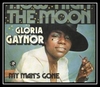 How High The Moon Scarica suoneria gratis