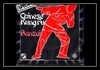 Chinese Kung Fu آهنگ زنگ دانلود رایگان