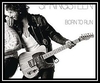 Born To Run рингтон скачать бесплатно