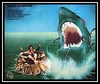 Mr. Jaws Melodija Parsisiųsti Nemokama