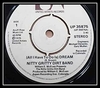 (All I Have To Do Is) Dream Ringtone Download Free