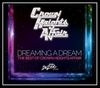 Dreaming A Dream Ringtone Download Free